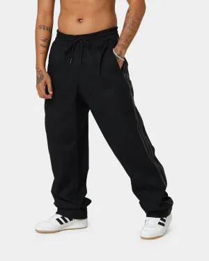 Adidas Originals Relaxed Work Pants Black