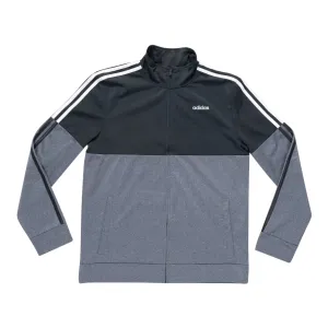 Adidas Tricot Track Jacket - Boys'