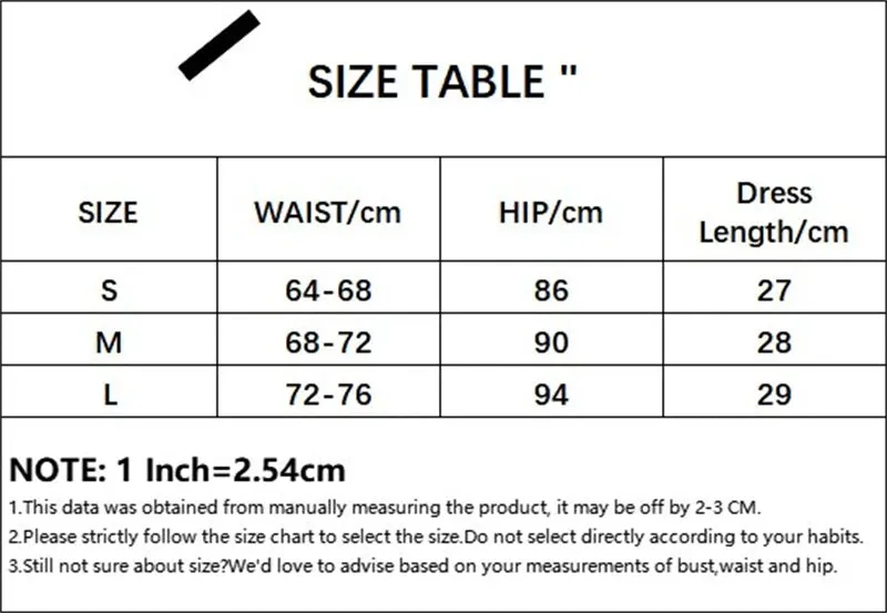 Aiertu Sporty Activewear Patchwork A-Line Skirts Preppy Style Casual Slim Low-Waisted Super Mini Skirts Women Summer Fashion