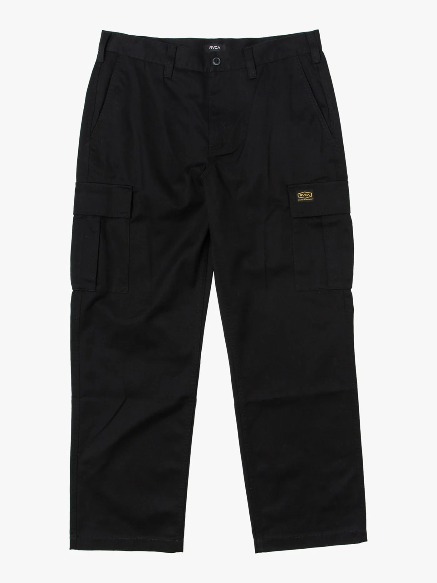 Americana Cargo Pants