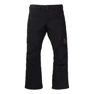 Burton Men's [ak] Cyclic GORE-TEX Pants 2025