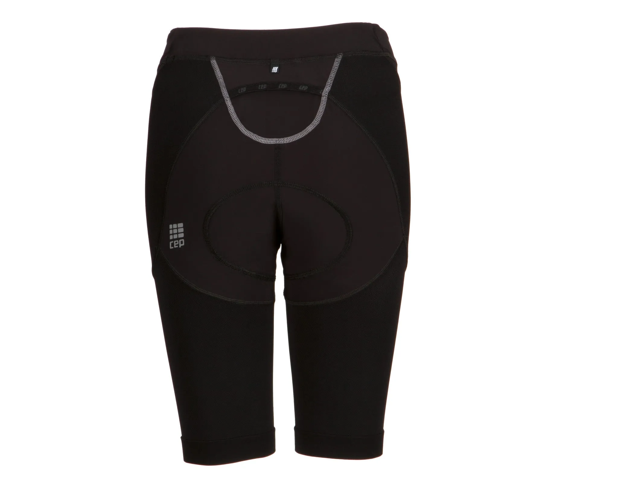 CEP Dynamic  Cycle Shorts