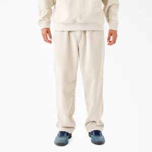 Dickies Tom Knox Corduroy Work Pants - Fog