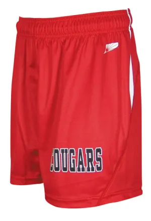 Dynamic Team Sports Custom Sublimated Field Hockey Short Design 800-4