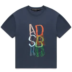 (ESSENTIAL) ADSB CATERPILLAR T-SHIRTS