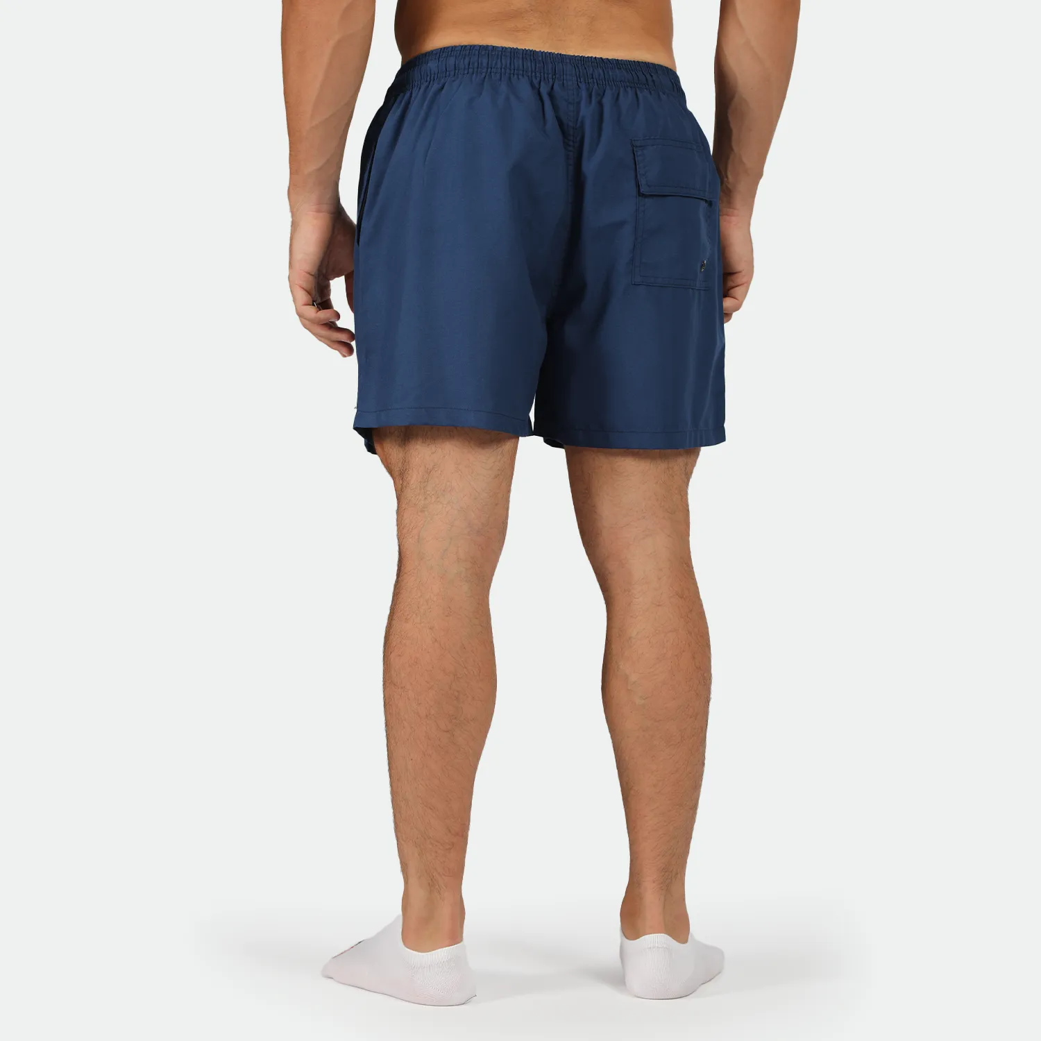 MEN-GO-BEYOND-SWIMMING-SHORT (NAVY-BLUE)