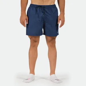 MEN-GO-BEYOND-SWIMMING-SHORT (NAVY-BLUE)