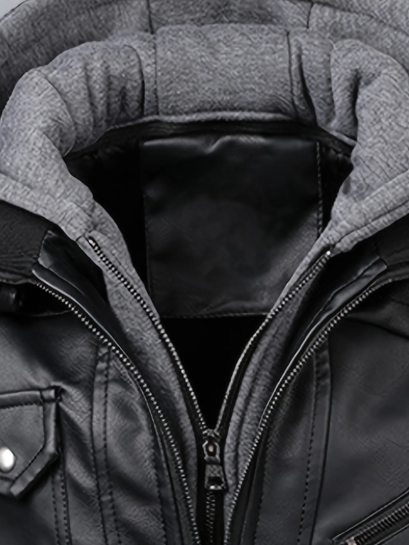 Ride with Confidence: Maplesteed Motorcycle Leather Jackets