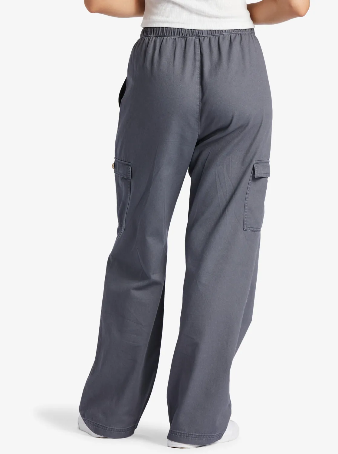 Roxy Precious Cargo Pant