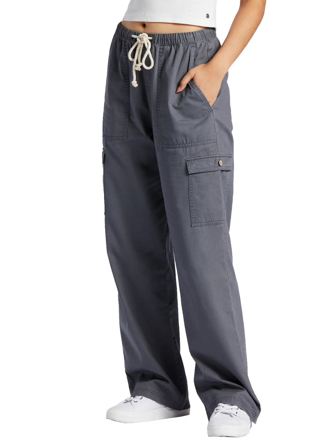 Roxy Precious Cargo Pant