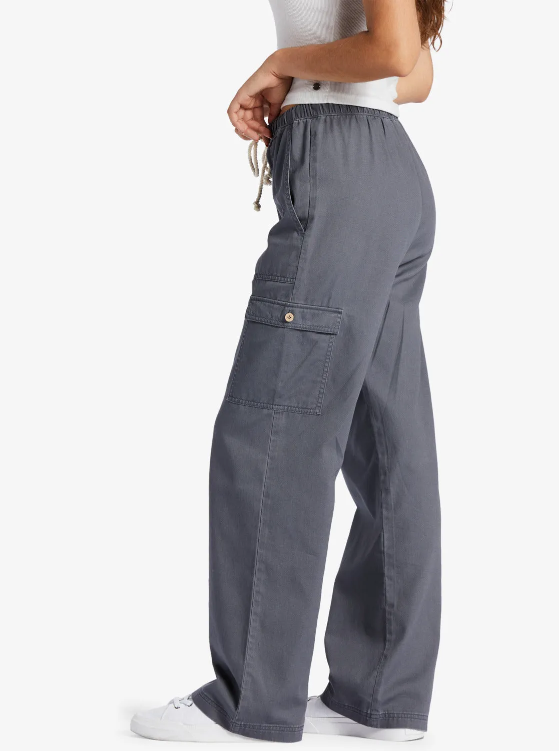 Roxy Precious Cargo Pant