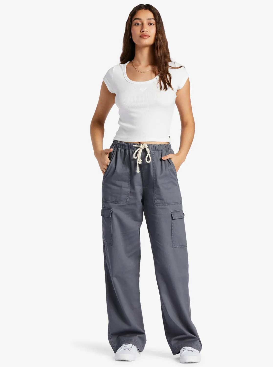 Roxy Precious Cargo Pant