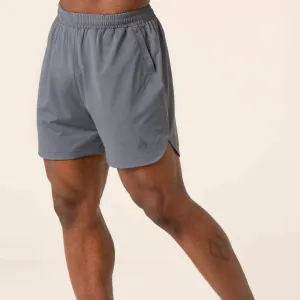 Ryderwear Dynamic Gym Mens Shorts