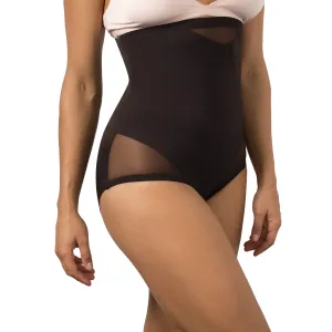 Surround Support Shaping Hi Waist Brief